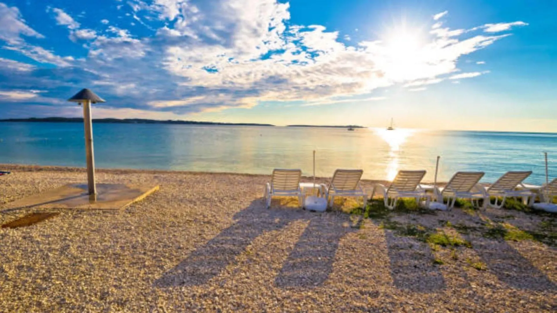 Idyllic Escape In Fasana, Relax And Unwind Apartment Fazana